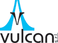 logo vulcan 